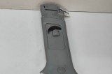 MITSUBISHI LANCER VIII CY_A, CZ_A 2008 OEM: 7211A062 SKU: 30427480