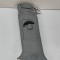 Ornament st&acirc;lp B st&acirc;nga MITSUBISHI LANCER VIII CY_A, CZ_A 2008 OEM: 7211A062 30427480
