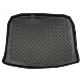 Tavita portbagaj Audi A3 8P Sportback fabricatie 09.2004 - 07.2008, U.E.