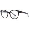 Gant GA4131 052 53, Rama ochelari de vedere, de dama