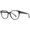 Gant GA4131 052 53, Rama ochelari de vedere, de dama