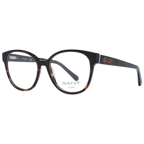Gant GA4131 052 53, Rama ochelari de vedere, de dama