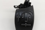 Buton de control scaun dreapta MERCEDES-BENZ M W164 2007 OEM: A2118000878 29348777