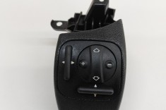 Buton de control scaun dreapta MERCEDES-BENZ M W164 2007 OEM: A2118000878 29348777