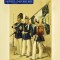 The Royal Prussian Army in their Newest Uniform 1855: Die K