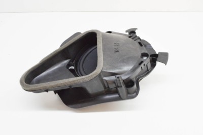 Subwoofer podea dreapta BMW i3 I01 2019 OEM: 8715684 20404683 foto