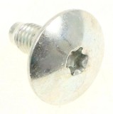 Cumpara ieftin C00309516 SCHRAUBE M8X18 480110100801 Masina de spalat verticala Whirlpool ,TDLR WHIRLPOOL/INDESIT