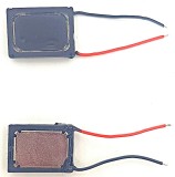 Sonerie Buzzer Allview X2 Twin - Piese Telefon - Calitate Premium