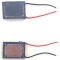 Sonerie / buzzer Allview X2 Twin