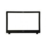 Rama ecran LCD pentru Acer Aspire E 15 E5-551G-T6Q7