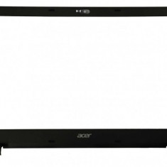 Rama ecran LCD pentru Acer Aspire E 15 E5-551G-T6Q7