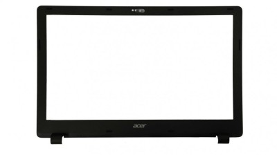 Rama ecran LCD pentru Acer Aspire E 15 E5-551G-T6Q7 foto