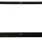 Rama ecran LCD pentru Acer Aspire E 15 E5-551G-T6Q7