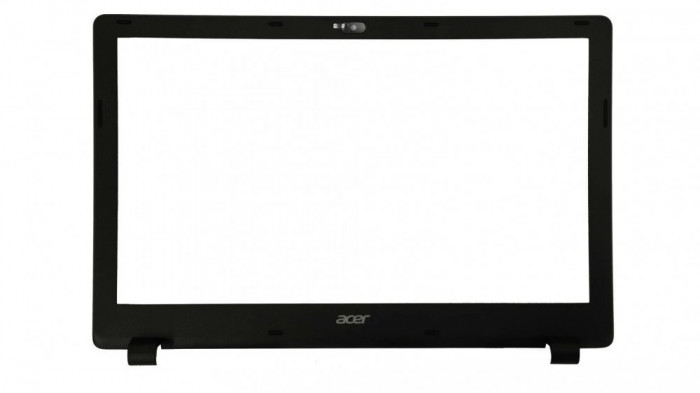 Rama ecran LCD pentru Acer Aspire E 15 E5-551G-T6Q7