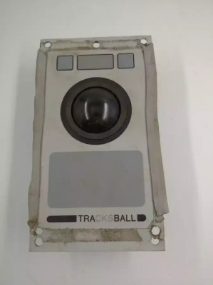 CKS EA00A11Z foto