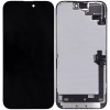 Display iPhone 16 Plus Original