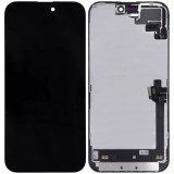 Display iPhone 16 Plus Original