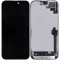 Display iPhone 16 Plus Original