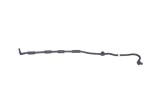 Tub de vacuum BMW 4 Cabrio F33, F83 2014 OEM: Cabrio | 22494193