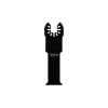 Lama de adancime hcs 120mmx32mm Yato YT-34710