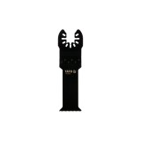 Lama de adancime hcs 120mmx32mm Yato YT-34710