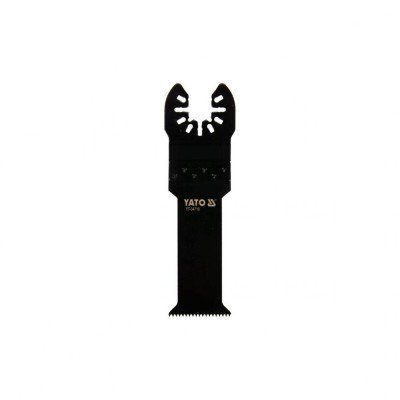 Lama de adancime hcs 120mmx32mm Yato YT-34710 foto