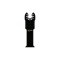 Lama de adancime hcs 120mmx32mm Yato YT-34710