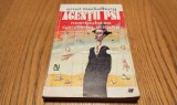 Agentii PSI - Manipularea Constiintei Noastre - Ernst Meckelburg, Nemira, 1996, Paranormal, Esoterism