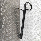 Amortizor haion dreapta PORSCHE CAYENNE 9Y0/9Y3 2023 OEM: 9Y0827851B,9Y0.827.851.B 29178472