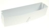 ELEMENTE USA FRIGIDER/COMBINA 00353056 frigider / combina frigorifica BOSCH/SIEMENS