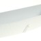 ELEMENTE USA FRIGIDER/COMBINA 00353056 frigider / combina frigorifica BOSCH/SIEMENS