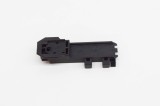 Antena Keyless Entry AUDI A4 8W2, B9 2018 OEM: 3354.2502,4M0907247A 11430757