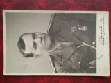 1939-Fotografie necunoscut-Ionel-Daca este posibil identificare