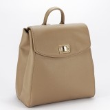 Cumpara ieftin Rucsac camel casual DTL635-2 16