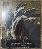 L&#039;Europe des Capitales, 1600-1700 - Giulio Carlo Argan