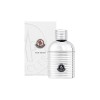 Moncler Pour Homme EDP 100 ml