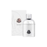 Moncler Pour Homme EDP 100 ml