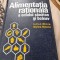 Iulian Mincu - Alimentatia rationala a omului sanatos si bolnav (fara anexa)