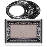 Maison Asrar Vision Eau de Parfum unisex 100 ml