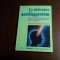 LA PUISSANCE DE L`AUTOSUGGESTION - Paul-Clement Jagot - 1992, 148 p.
