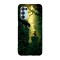 Husa compatibila cu Oppo Find X2 Pro model The Jungle Book, Silicon, TPU, Viceversa
