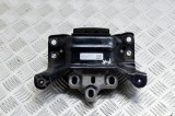 Suport motor st&acirc;nga VW GOLF VII 5G1, BQ1, BE1, BE2 2017 OEM: 5Q0199555AS 12523044