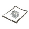 Filtru hidraulic, cutie de viteze automata Gearbox A43de, A46de, A46df, Aw03-70 Suzuki Grand Vitara 1.6, 2.0, 2.5, 2.7 1998-, Kia Sportage 2.0 1994-,