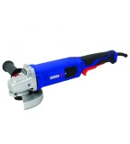 Cumpara ieftin Polizor unghiular diametru 125mm cu variator de turatie 1200w Dedra DED7952