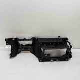 Ornament inferior planșa de bord HYUNDAI SANTA F&Eacute; IV TM 2019 OEM: 84761-S1800,84761S1800