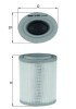 MAHLE LX 2790 Filtru aer