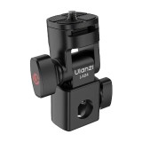Ulanzi LA04 Adaptor Light Stand