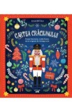 Cartea Craciunului - Rena Ortega