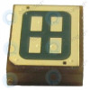 Modul microfon Nokia 5140461