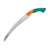 Fierastrau Pomicol 6T, 330 Mm Hanbon Hb243310